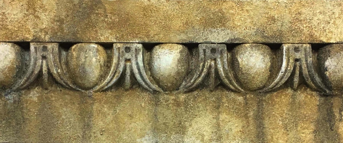 Stacks Image 4613